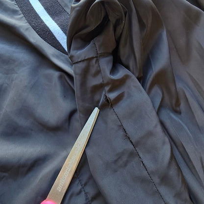 Stussy Bomber Jacket - L