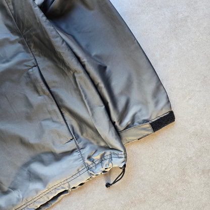 Puma Gradient Windbreaker Jacket - XL