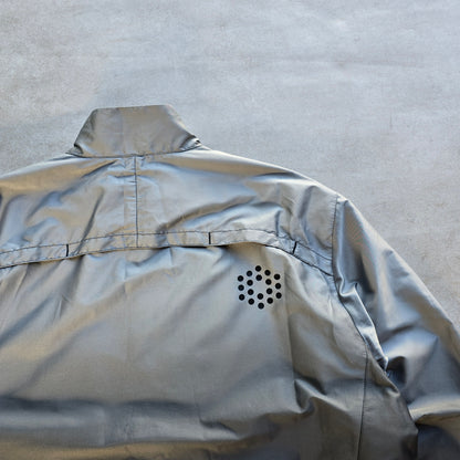 Puma Gradient Windbreaker Jacket - XL