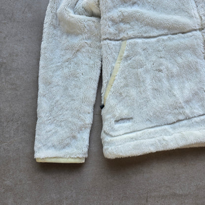 Vintage Nike ACG Blanket Fleece Windstopper Jacket - WMNS L