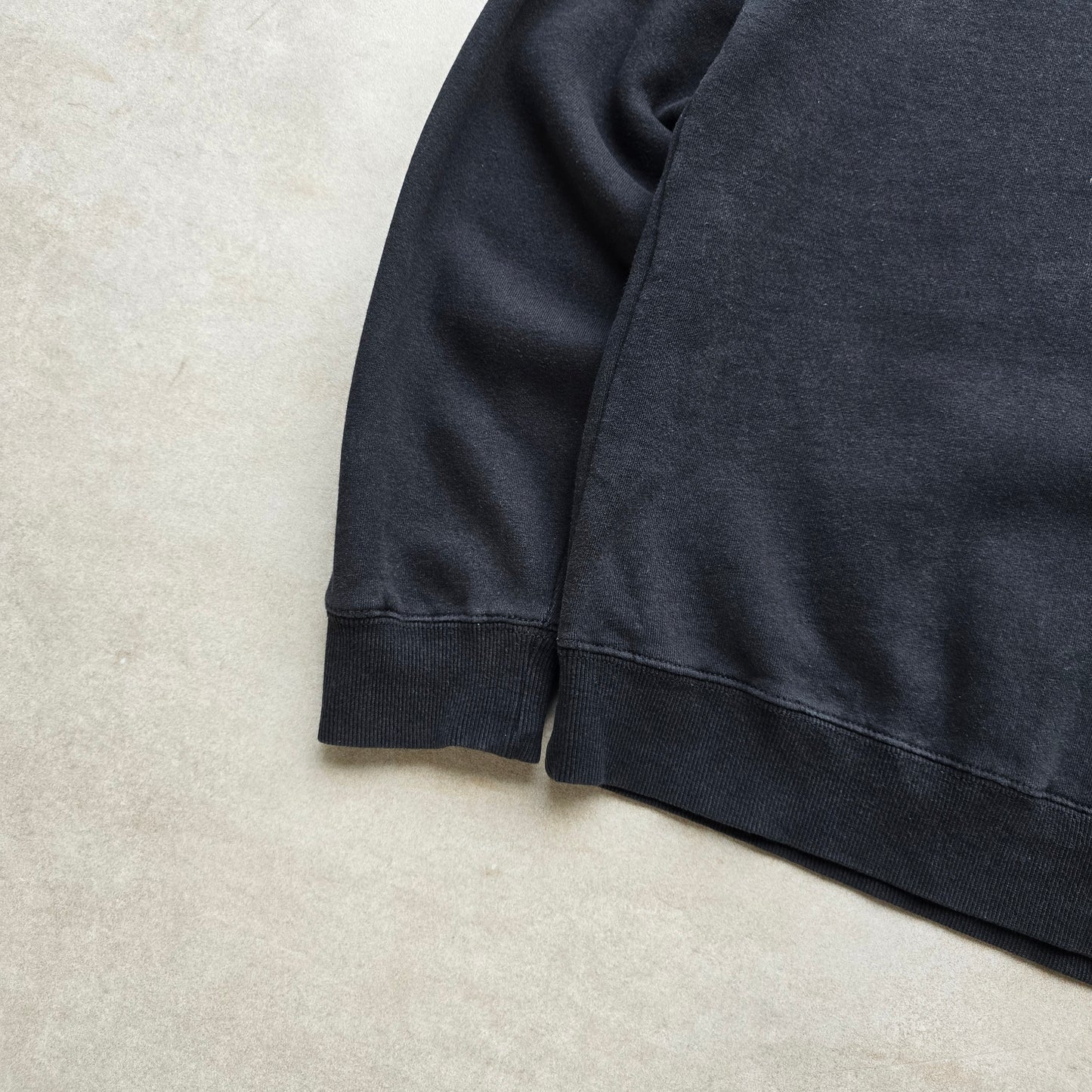 Stussy Sweatshirt - M