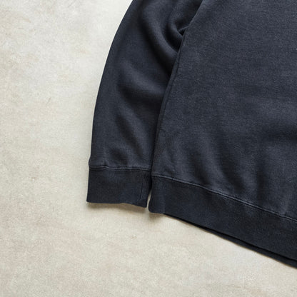 Stussy Sweatshirt - M