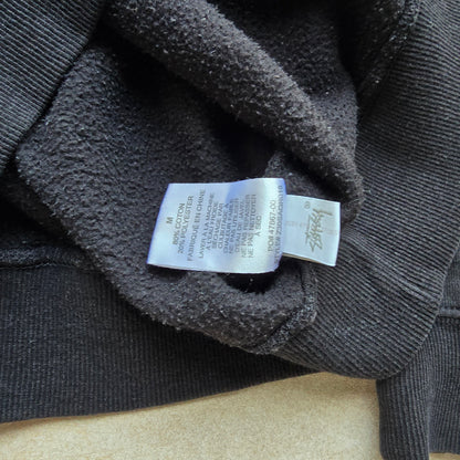 Stussy Sweatshirt - M