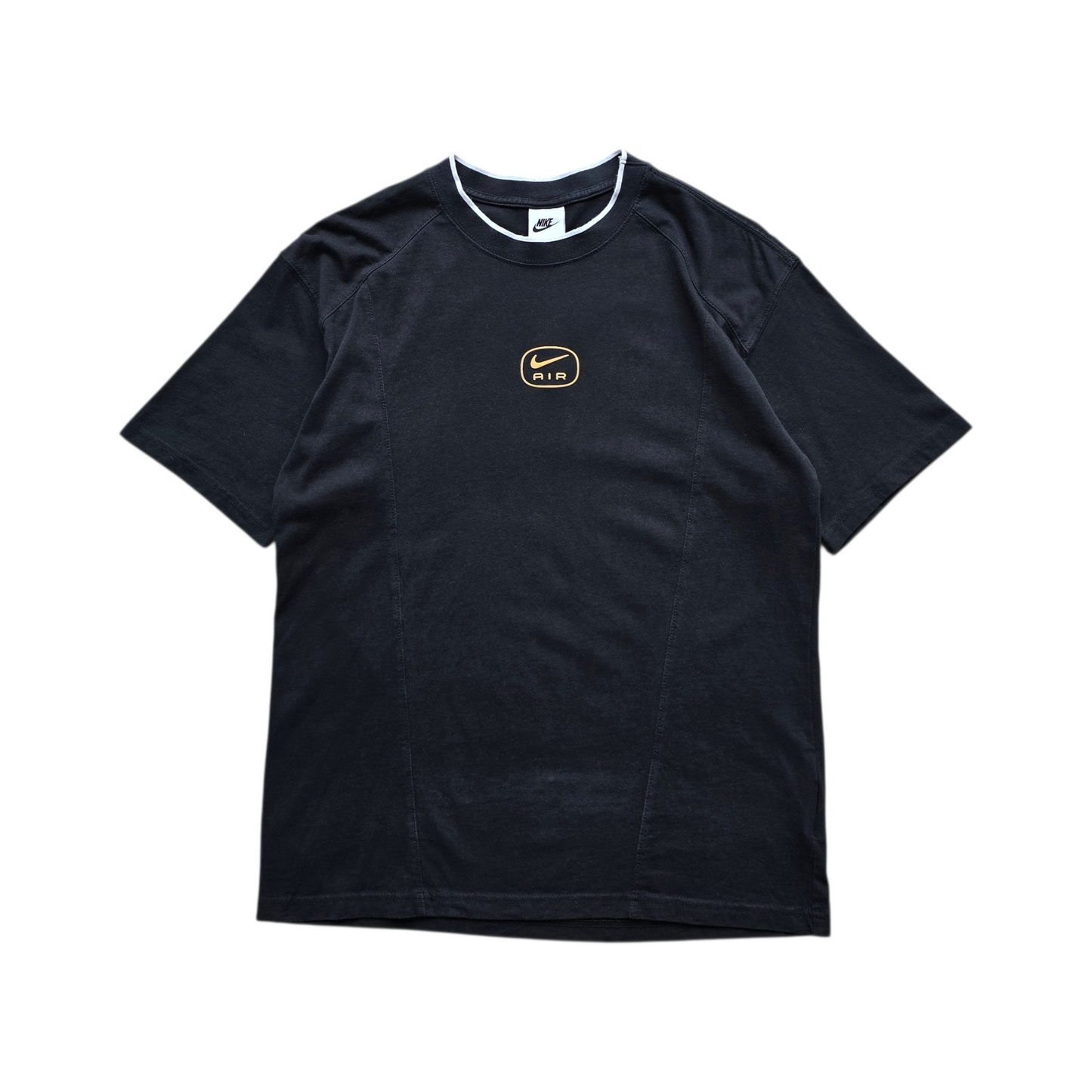 Nike Air Tee - S