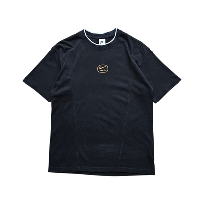 Nike Air Tee - S