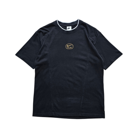 Nike Air Tee - S