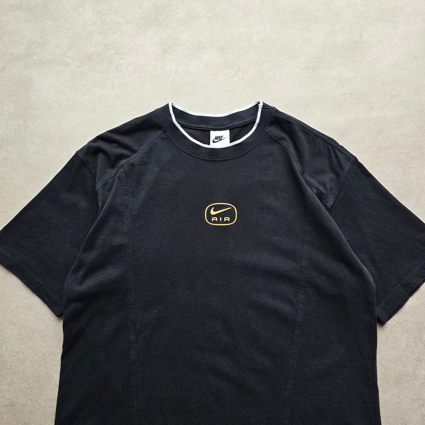 Nike Air Tee - S
