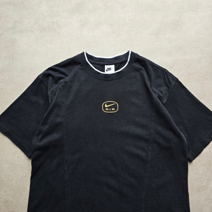 Nike Air Tee - S