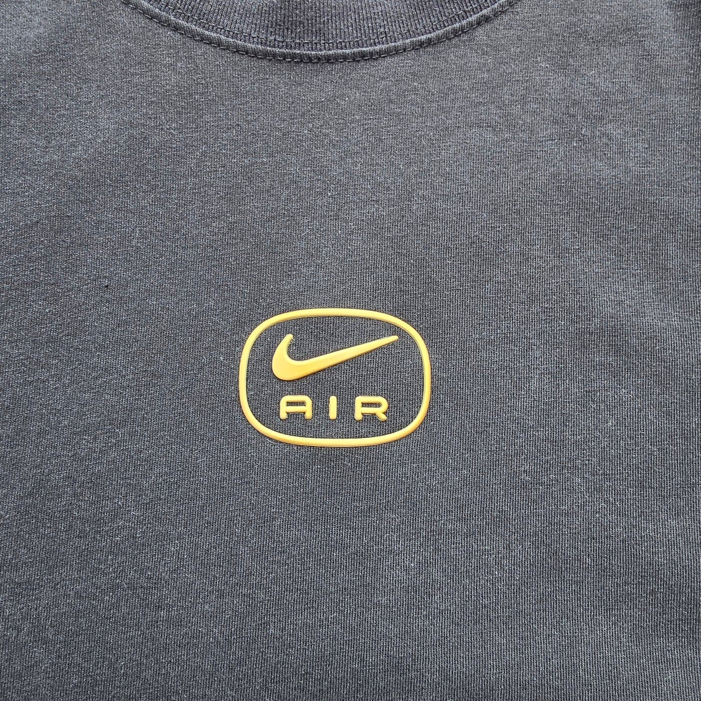 Nike Air Tee - S