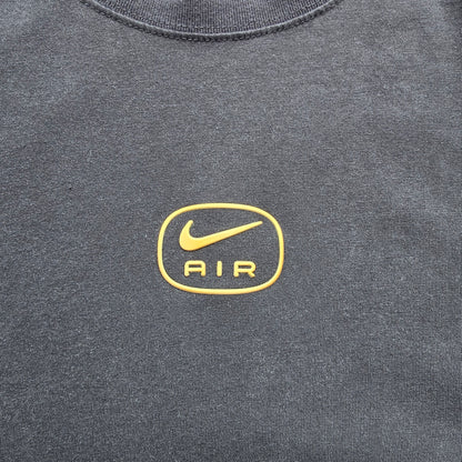 Nike Air Tee - S