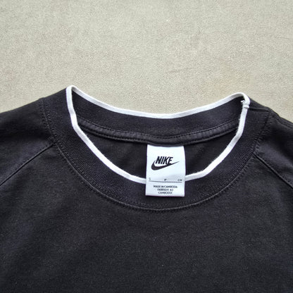 Nike Air Tee - S