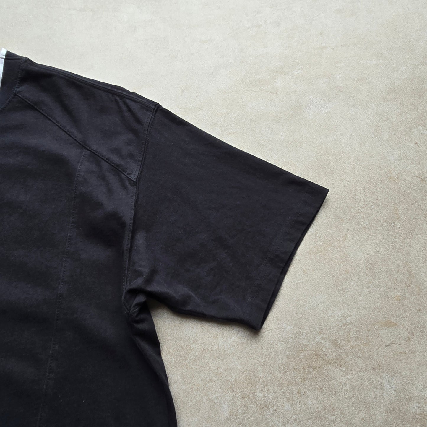 Nike Air Tee - S