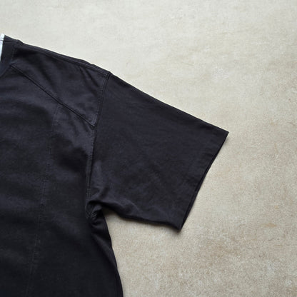 Nike Air Tee - S