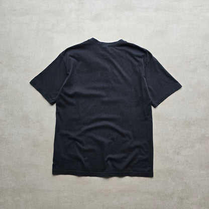 Nike Air Tee - S