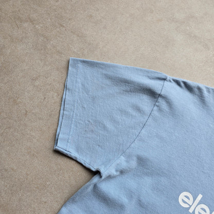Vintage Element Tee - S