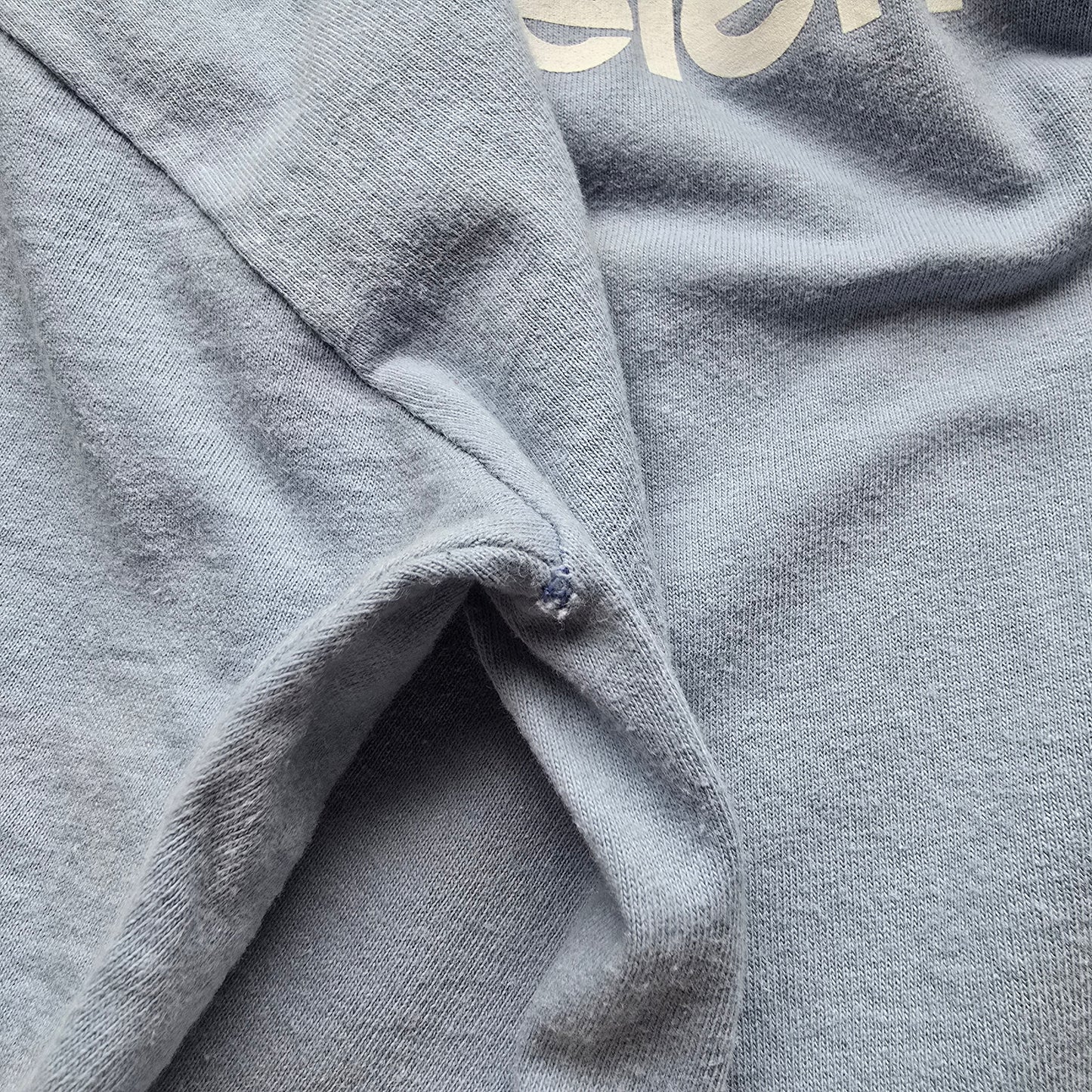 Vintage Element Tee - S