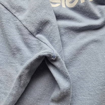 Vintage Element Tee - S