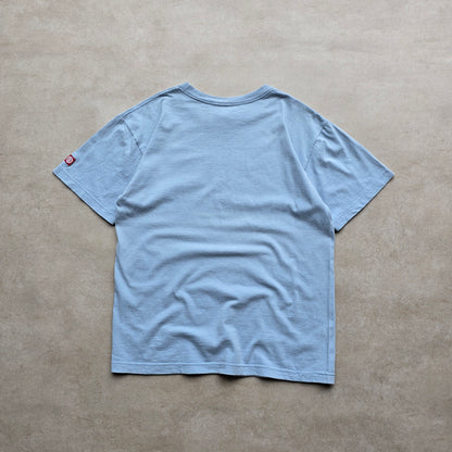 Vintage Element Tee - S