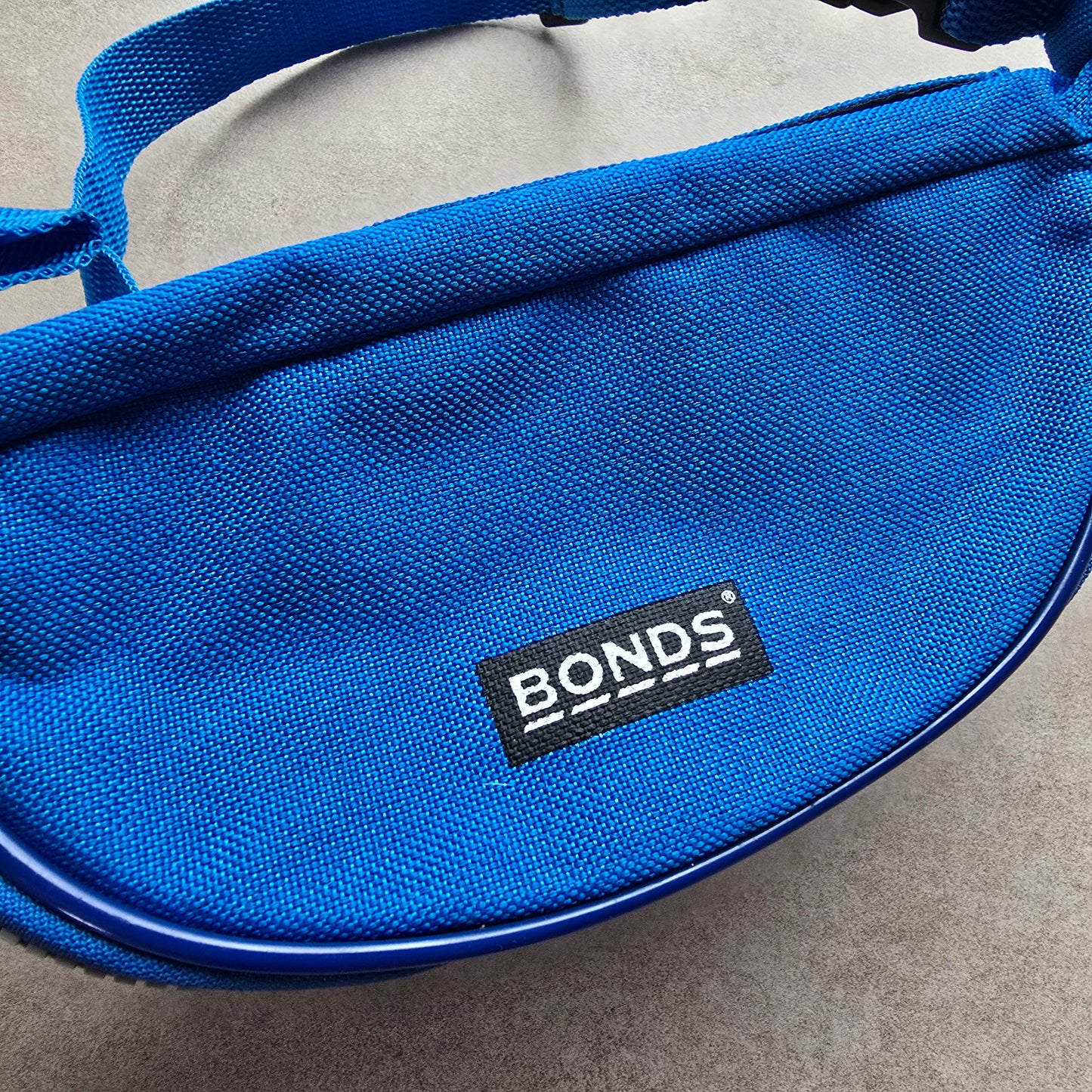 Vintage Sydney 2000 Olympics Waist Bag