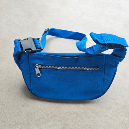 Vintage Sydney 2000 Olympics Waist Bag