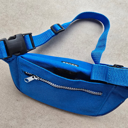 Vintage Sydney 2000 Olympics Waist Bag