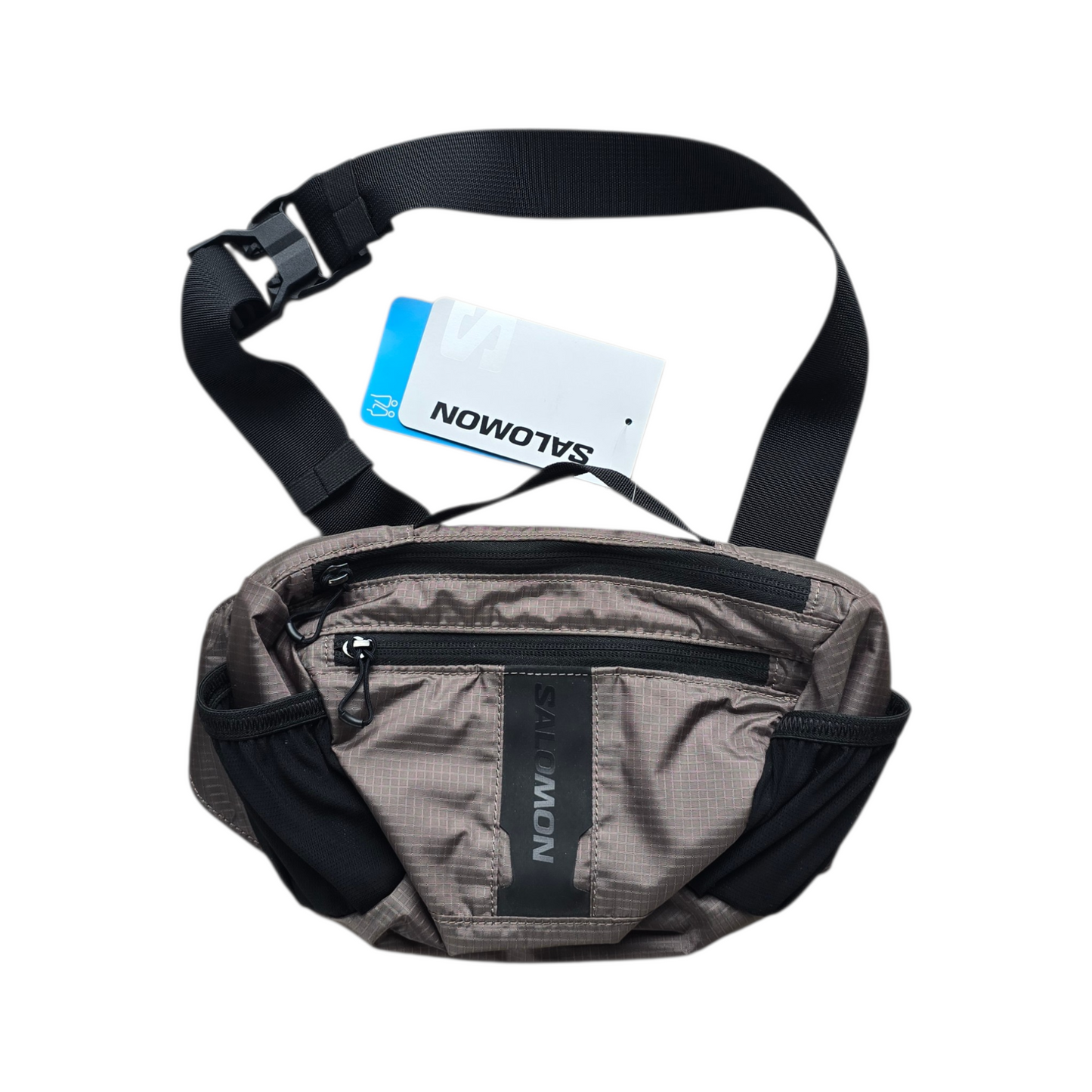 Salomon ACS Waist Pack 3