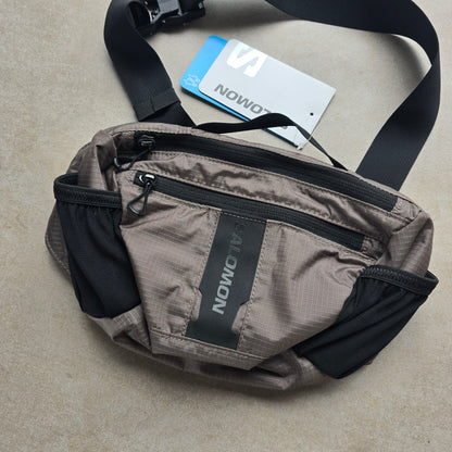Salomon ACS Waist Pack 3