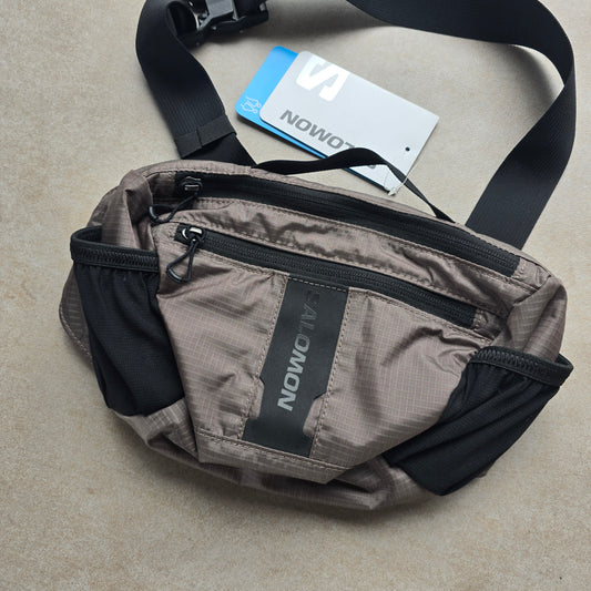 Salomon ACS Waist Pack 3