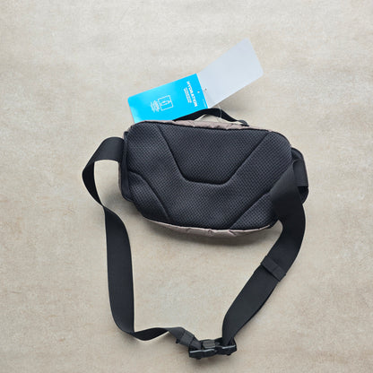 Salomon ACS Waist Pack 3