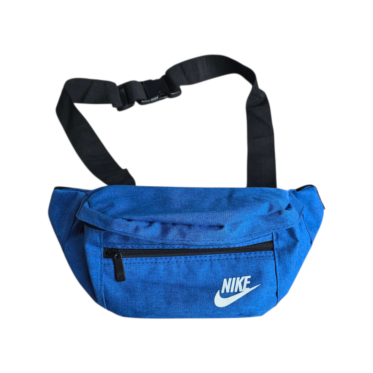 Vintage 90's Nike Waist Bag