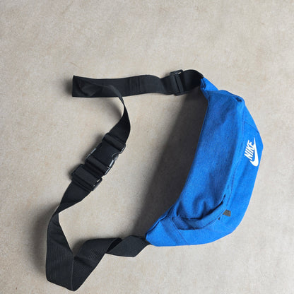 Vintage 90's Nike Waist Bag