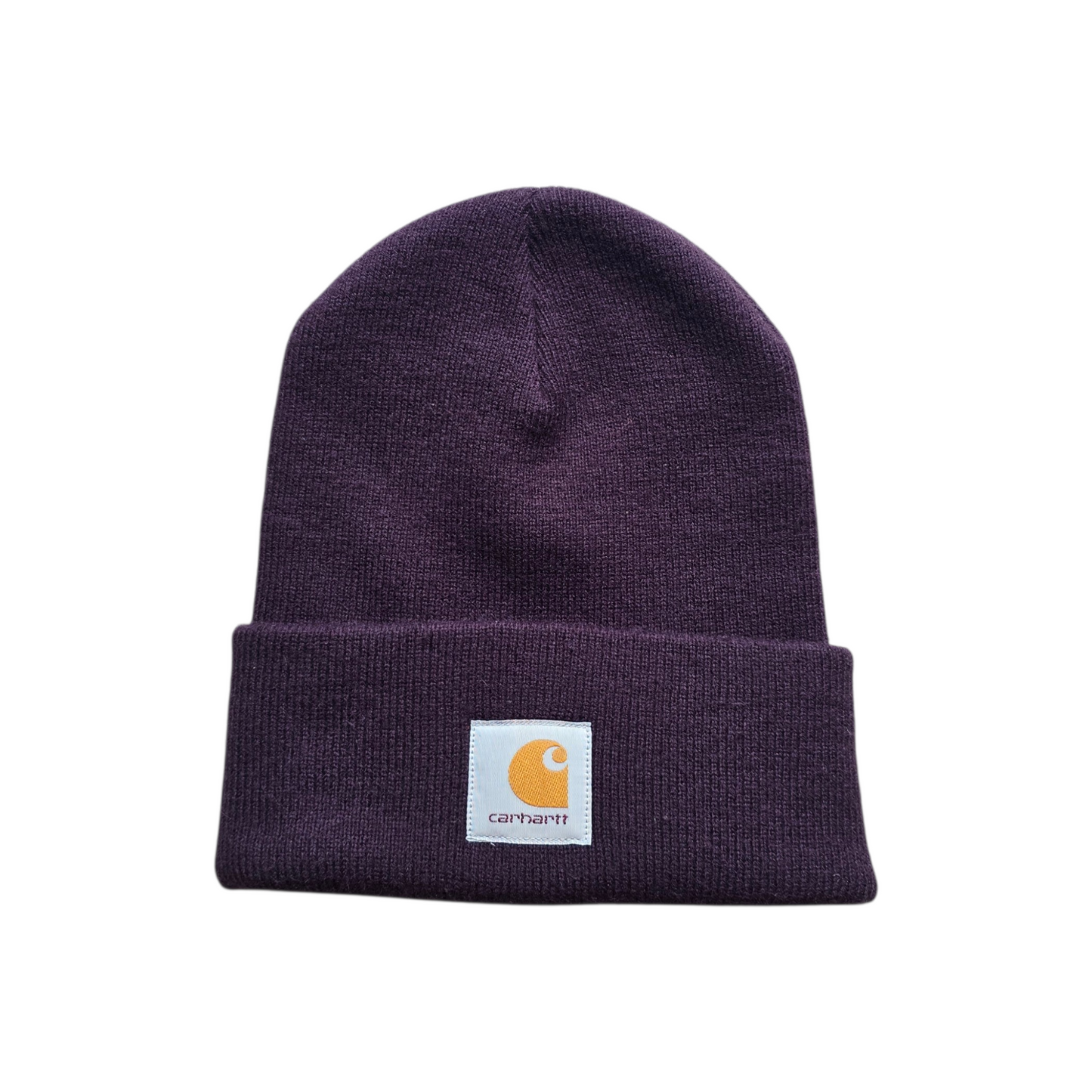Carhartt WIP Acrylic Watch Hat Beanie