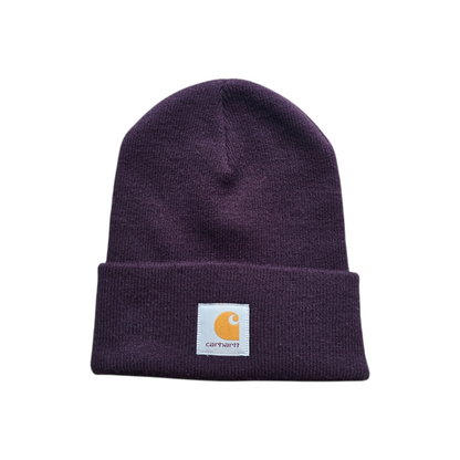 Carhartt WIP Acrylic Watch Hat Beanie