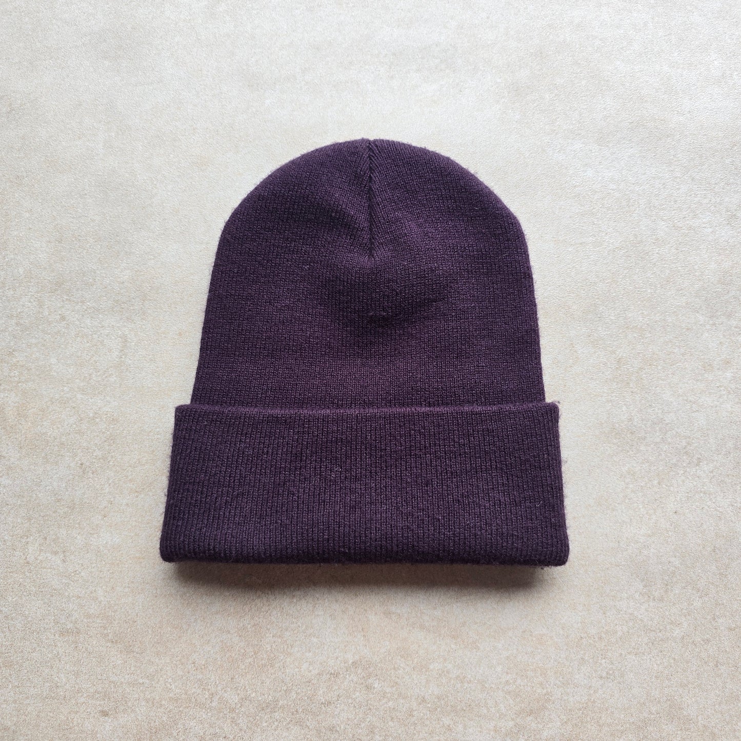 Carhartt WIP Acrylic Watch Hat Beanie