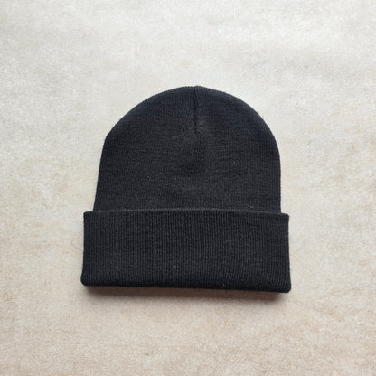 Carhartt WIP Script Beanie