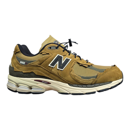 New Balance 2002R 'Protection Pack High Desert' - US10.5