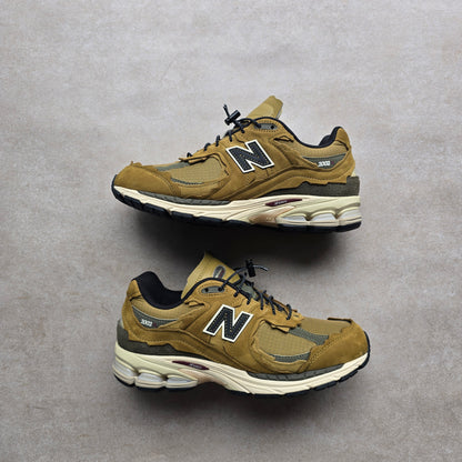 New Balance 2002R 'Protection Pack High Desert' - US10.5