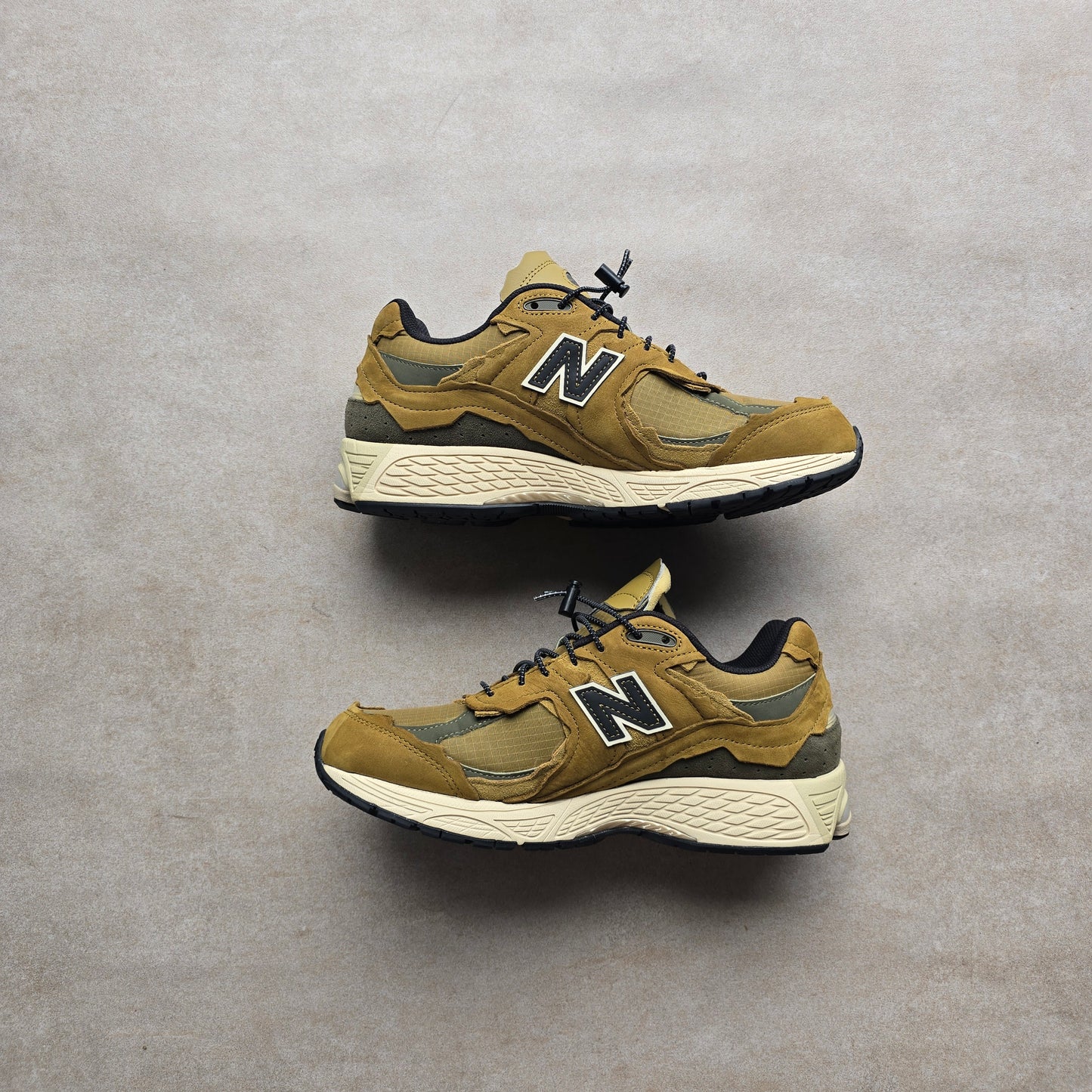 New Balance 2002R 'Protection Pack High Desert' - US10.5