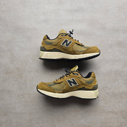 New Balance 2002R 'Protection Pack High Desert' - US10.5