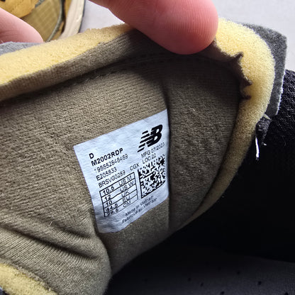 New Balance 2002R 'Protection Pack High Desert' - US10.5