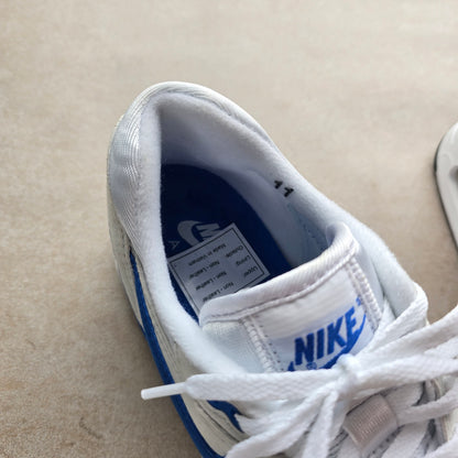 Nike Air Max 1 '86 OG Big Bubble 'Royal Blue' - WMNS US11 / MENS US9.5