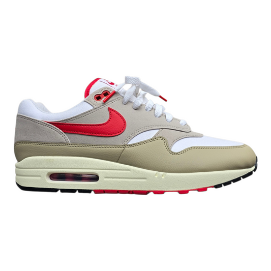 Nike Air Max 1 'Since 72' - US10