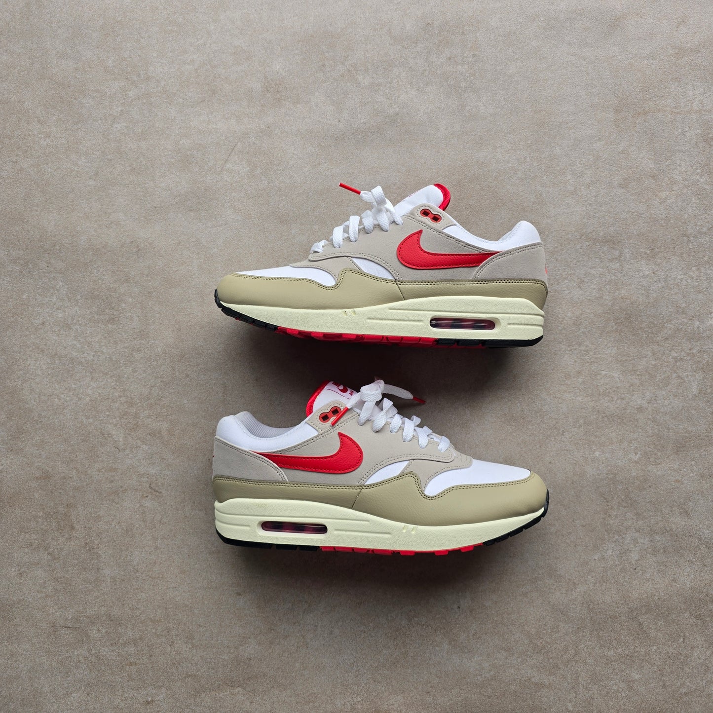 Nike Air Max 1 'Since 72' - US10