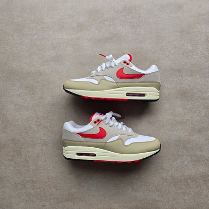 Nike Air Max 1 'Since 72' - US10