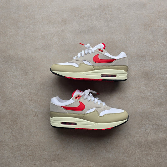 Nike Air Max 1 'Since 72' - US10