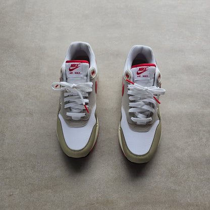 Nike Air Max 1 'Since 72' - US10