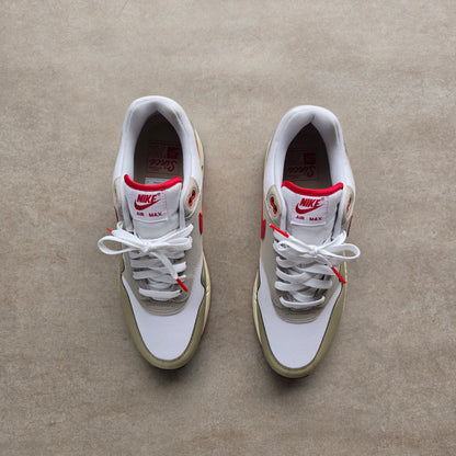 Nike Air Max 1 'Since 72' - US10