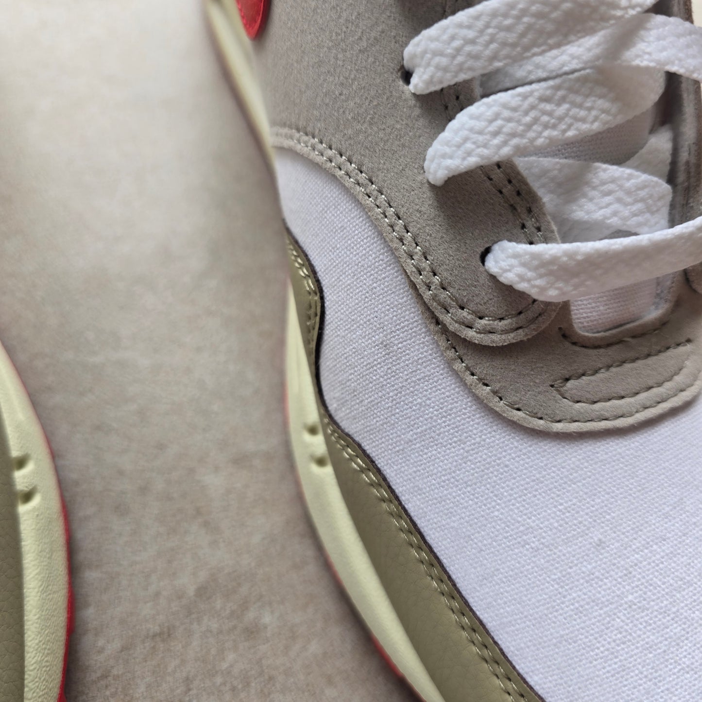 Nike Air Max 1 'Since 72' - US10