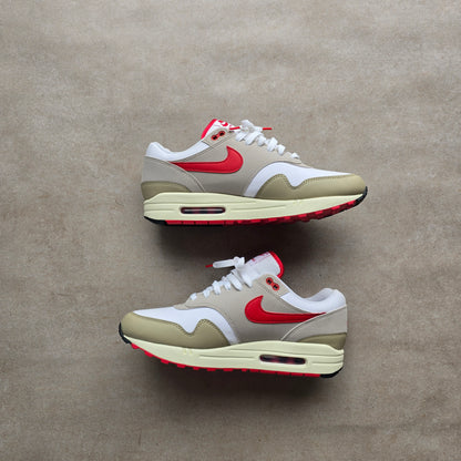 Nike Air Max 1 'Since 72' - US10