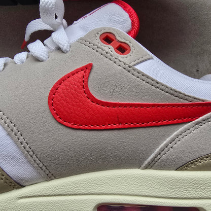 Nike Air Max 1 'Since 72' - US10